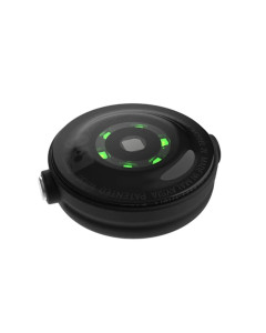 חיישן זרוע Polar OH1 N OHR SENSOR BLK