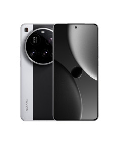 סמארטפון Xiaomi 15 Ultra 16+512GB Silver Chrome 6.73