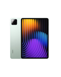 טאבלט Xiaomi Pad 7 Pro 12+512GB EU Green