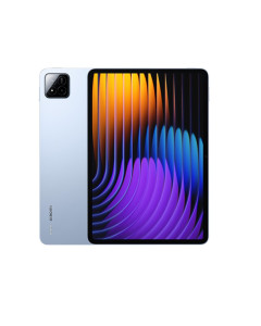 טאבלט Xiaomi Pad 7 8+256GB EU Blue