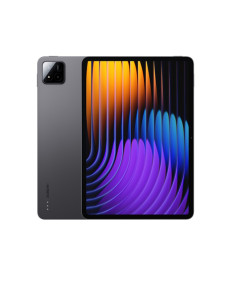 טאבלט Xiaomi Pad 7 Pro 12+512GB EU Gray