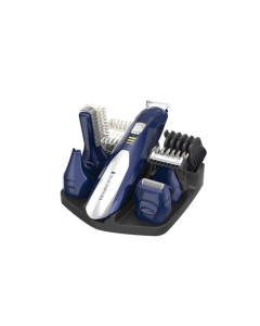 ערכת טיפוח לגבר Remington ALL IN ONE KIT PG6045
