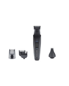 ערכת עיצוב לגבר Remington G2 Graphite series PG2000