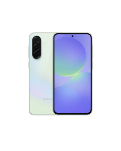 סמארטפון A366 / A36 5G ירוק בהיר SAMSUNG 256GB