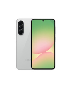 סמארטפון SAMSUNG A566 / A56 8/256GB 5G אפור