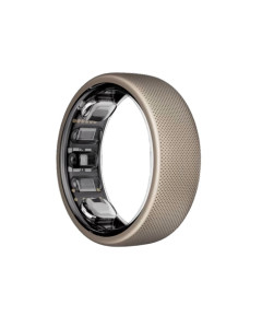 טבעת חכמה מידה 8 Amazfit