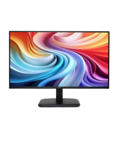 מסך מחשב גיימינג Acer Monitor 24.5'' 120HRZ