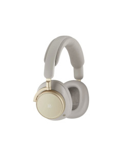 אוזניות Beoplay H100 Hourglass Sand BT Over the ear