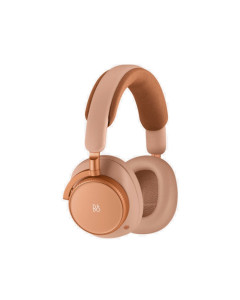 אוזניות Beoplay H100 Sunset Apricot BT Over the ear
