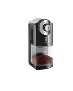 מטחנת קפה Melitta Black 1019-02