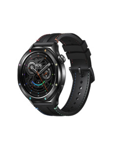 שעון חכם Xiaomi Watch S4 Rainbow