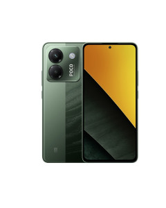 סמארטפון XIAOMI POCO M7 Pro 5G 8+256GB EU Green