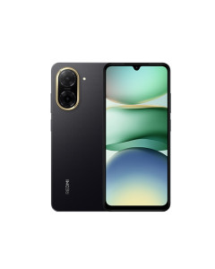 סמארטפון Xiaomi Redmi A5  3+64GB EU Black
