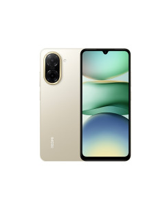 סמארטפון Xiaomi Redmi A5  3+64GB EU Gold