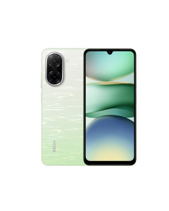 סמארטפון Xiaomi Redmi A5  4+128GB EU Green
