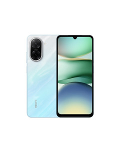 סמארטפון Xiaomi Redmi A5  3+64GB EU Blue