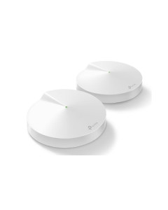 אקסס 2 Tp-link DECO X50-POE  AX3000 MESH