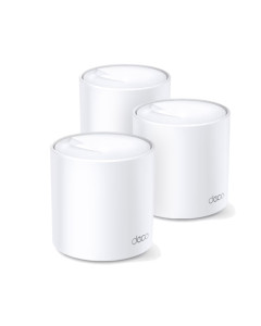 אקסס 3 Tp-link DECO X50 AX3000 MESH