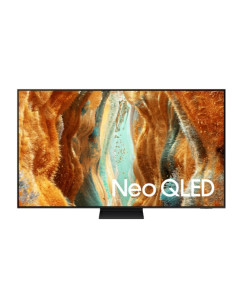 טלויזיה Samsung NEO QLED 4K QE55QN70F