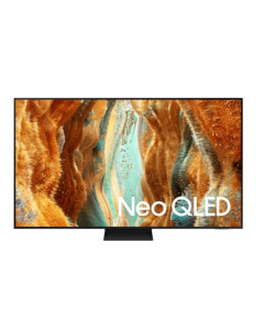טלויזיה Samsung NEO QLED 4K QE75QN70F