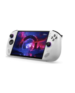 קונסולת משחקים LENOVO LEGION GO GAMING Z2 GO 8"T 32G 1T W11H 1Y