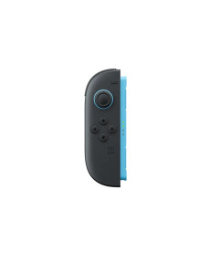 בקר שמאלי מקורי בודד Joy-Con Nintendo Switch 2