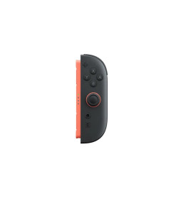 בקר ימני מקורי בודד Joy-Con Nintendo Switch 2