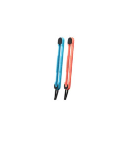 זוג רצועות ליד Red and Blue עבור Nintendo Switch 2