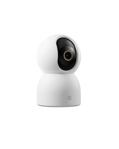 מצלמה חכמה Xiaomi Smart Camera C700 EU