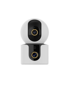 מצלמה חכמה Xiaomi Smart Camera C500 Dual EU