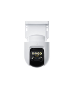 מצלמת חוץ חכמה Xiaomi Outdoor Camera CW700S EU