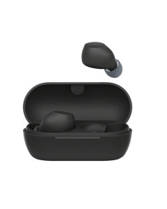 אוזניות WF-C710NB TWS BT/NC שחור Sony