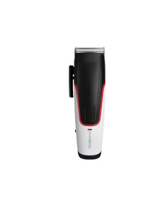 מכונת תספורת Remington Easy Fade HC500