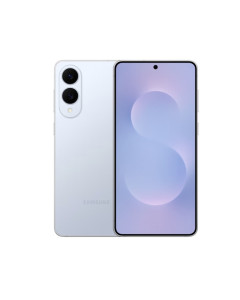סמארטפון Samsung S25 Edge S937 12/256GB תכלת