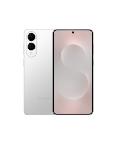 סמארטפון Samsung S25 Edge S937 12/512GB כסוף