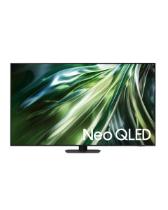 טלויזיה Samsung NEO QLED 4K QE65QN90FATXSQ
