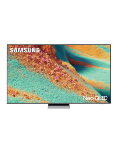 טלויזיה Samsung NEO QLED 4K QE85QN85F