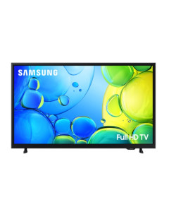 טלויזיה Samsung UHD 4K UE43F6000F