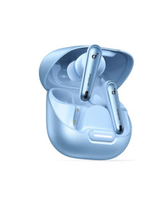 אוזניות תוך אוזן אלחוטיות Anker soundcore Liberty 4 NC Light Blue