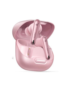אוזניות תוך אוזן אלחוטיות Anker soundcore Liberty 4 NC Pink