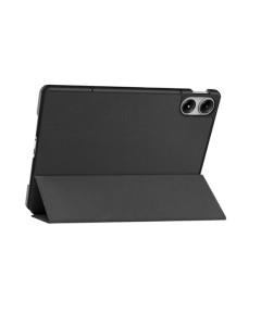 כיסוי לטאבלט Flipper Prime עבור Redmi pad 7/7 Pro