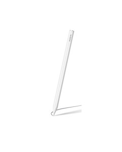 עט חכם Xiaomi Focus Pen (White) xiaomi Pad 7 + 7 Pro