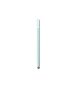 עט חכם Redmi Stylus for Pad (Green) xiaomi Pad SE