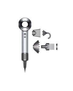 מייבש שיער DYSON HD11 supersonic Professional