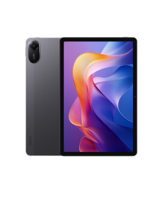 טאבלט XIAOMI Redmi Pad 2 4G  8+256GB EU Gray 11