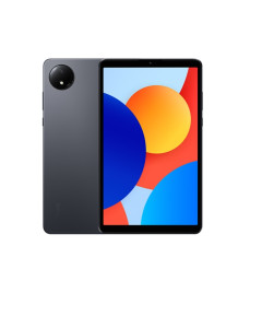 טאבלט XIAOMI Redmi Pad 2 WIFI 8+256GB EU Gray 11  with cover