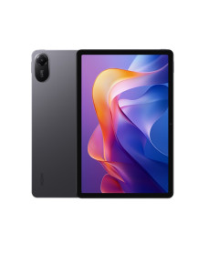 טאבלט XIAOMI Redmi Pad 2 WIFI  4+128GB EU Gray 11 with cover