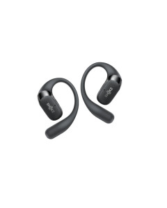 אוזניות OPENFIT 2 OPEN-EAR שחור Aftershokz