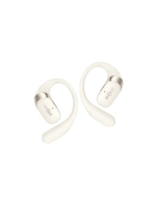 אוזניות OPENFIT 2 OPEN-EAR בז' Aftershokz