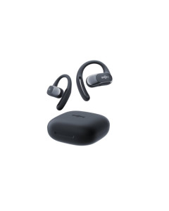 אוזניות OPENFIT 2 PLUS OPEN-EAR אפור Aftershokz
